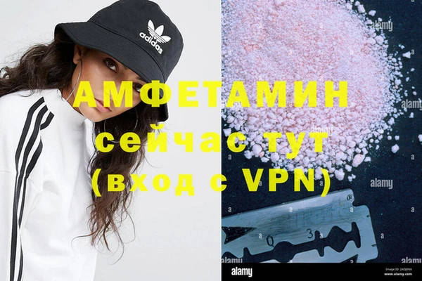 спайс Алзамай
