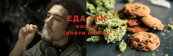 спайс Алзамай